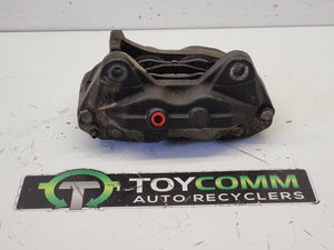 1995 to 2002 - Toyota Hilux Surf N180 - Right Front Caliper