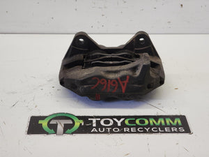 1995 to 2002 - Toyota Hilux Surf N180 - Right Front Caliper