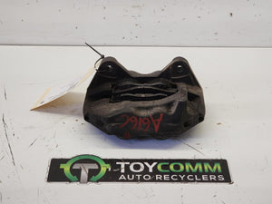1995 to 2002 - Toyota Hilux Surf N180 - Right Front Caliper