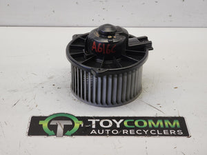 1995 to 2002 - Toyota Hilux Surf N180 - Heater Fan Motor