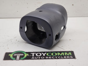 1995 to 2002 - Toyota Hilux Surf N180 - Steering Column Shroud