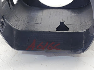 1995 to 2002 - Toyota Hilux Surf N180 - Steering Column Shroud