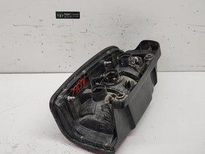 1995 to 1999 - Toyota Hilux Surf N180 - Right Taillight - Lens# 35-62