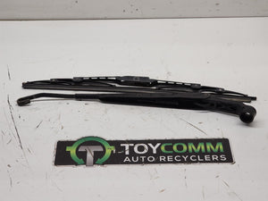 1995 to 2002 - Toyota Hilux Surf N180 - Wiper Arm - Front (Rh Side)