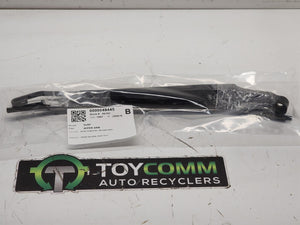 1995 to 2002 - Toyota Hilux Surf N180 - Wiper Arm - Front (Rh Side)