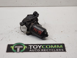1995 to 2002 - Toyota Hilux Surf N180 - Wiper Motor - Front