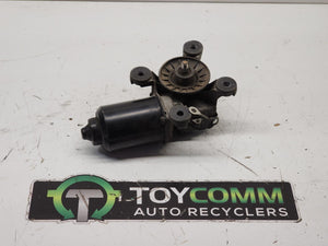 1995 to 2002 - Toyota Hilux Surf N180 - Wiper Motor - Front