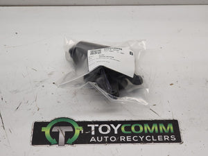 1995 to 2002 - Toyota Hilux Surf N180 - Wiper Motor - Front