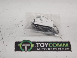 1995 to 2002 - Toyota Hilux Surf N180 - ABS Sensor - Rh Front