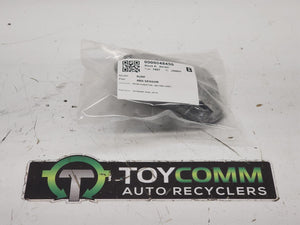 1995 to 2002 - Toyota Hilux Surf N180 - ABS Sensor - Lh Front