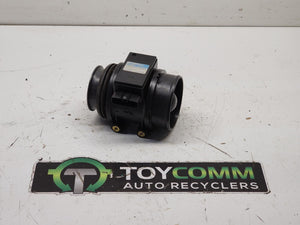 1995 to 2002 - Toyota Hilux Surf N180 Petrol 3.4L Engine Code 5VZ - Air Flow Meter - PN: 22250-20020