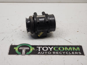 1995 to 2002 - Toyota Hilux Surf N180 Petrol 3.4L Engine Code 5VZ - Air Flow Meter - PN: 22250-20020