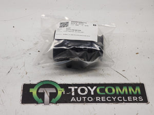 1995 to 2002 - Toyota Hilux Surf N180 Petrol 3.4L Engine Code 5VZ - Air Flow Meter - PN: 22250-20020