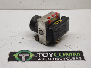 1995 to 2002 - Toyota Hilux Surf N180 - ABS Pump/Modulator