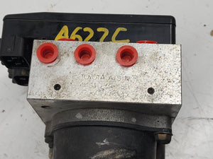 1995 to 2002 - Toyota Hilux Surf N180 - ABS Pump/Modulator