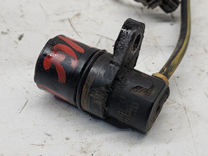 1995 to 2002 - Toyota Hilux Surf N180 - ABS Sensor - Rh Rear
