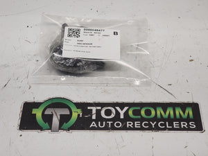 1995 to 2002 - Toyota Hilux Surf N180 - ABS Sensor - Rh Rear