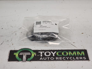 1995 to 2002 - Toyota Hilux Surf N180 - ABS Sensor - Lh Rear