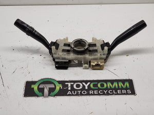 1995 to 2002 - Toyota Hilux Surf N180 - Combination Switch