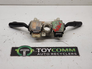 1995 to 2002 - Toyota Hilux Surf N180 - Combination Switch