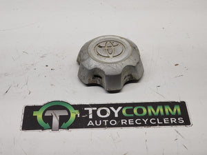 Jun 2015 to Current - Toyota Hilux 4WD - Steering Shaft