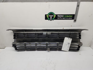 Toyota Land Cruiser 80 Series - Radiator Grille - 1HD - 1990 - 2025
