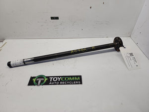 Toyota Land Cruiser 80 Series - RH Rear Axle