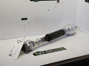 1993 to 2002- Toyota Hilux Surf Diesel 3.0L Engine Code 1KZ Automatic- Front Prop Shaft- 625Mm, N120-N180