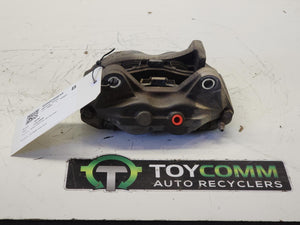 1995 to 2002 - Toyota Hilux Surf N180 - Left Front Caliper