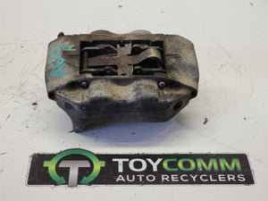 1995 to 2002 - Toyota Hilux Surf N180 - Right Front Caliper