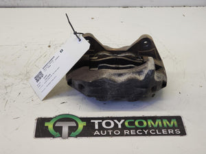 1995 to 2002 - Toyota Hilux Surf N180 - Right Front Caliper