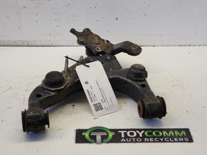 1995 to 2002 - Toyota Hilux Surf N180 - Right Front Lower Control Arm