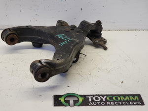 1995 to 2002 - Toyota Hilux Surf N180 - Right Front Lower Control Arm