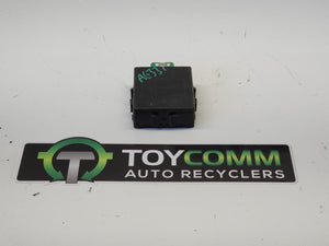 2005-2015 Toyota Hilux KUN26 - 4WD Control Module - 89533-71080