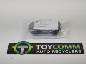 Apr 1998 to Oct 2007 - Toyota Land Cruiser 100 Series - Horn