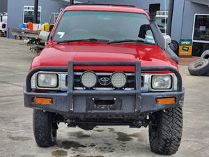 1989-1998 Toyota Hilux LN106 (89-98) 7A433LNA60086180