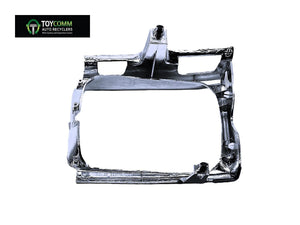 Oct 1988 to Sep 1997- Toyota Hilux- Left Headlight Surround