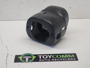 1995 to 2002 - Toyota Hilux Surf N180 - Steering Column Shroud