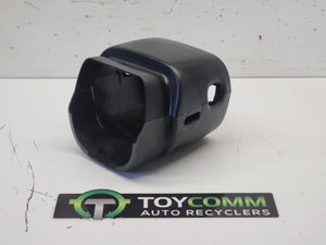 1995 to 2002 - Toyota Hilux Surf N180 - Steering Column Shroud