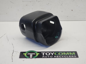 1995 to 2002 - Toyota Hilux Surf N180 - Steering Column Shroud
