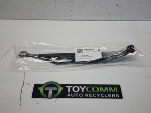 1995 to 2002 - Toyota Hilux Surf N180 - Wiper Arm - Front (Lh Side)