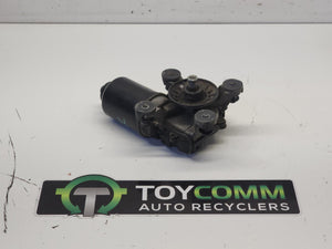 1995 to 2002 - Toyota Hilux Surf N180 - Wiper Motor - Front
