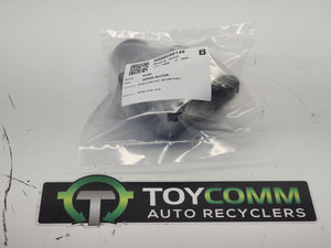 1995 to 2002 - Toyota Hilux Surf N180 - Wiper Motor - Front