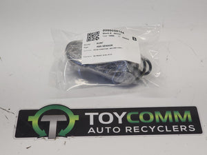 1995 to 2002 - Toyota Hilux Surf N180 - ABS Sensor - Rh Front