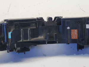 2019 Toyota Hilux - GUN12# - Combination Switch Assy