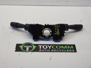 2019 Toyota Hilux - GUN12# - Combination Switch Assy