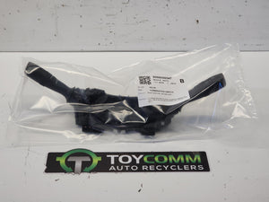 2019 Toyota Hilux - GUN12# - Combination Switch Assy