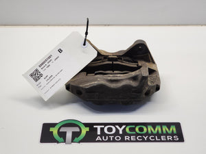 1995 to 2002- Toyota Hilux Surf N180- Right Front Caliper