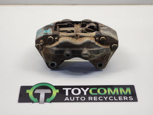 1995 to 2002- Toyota Hilux Surf N180- Left Front Caliper