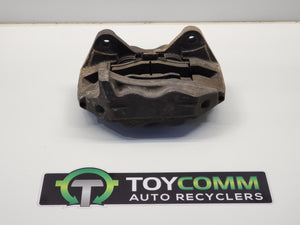 1995 to 2002- Toyota Hilux Surf N180- Left Front Caliper